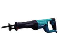 Makita JR 3050 T  Tilki Kuyruğu